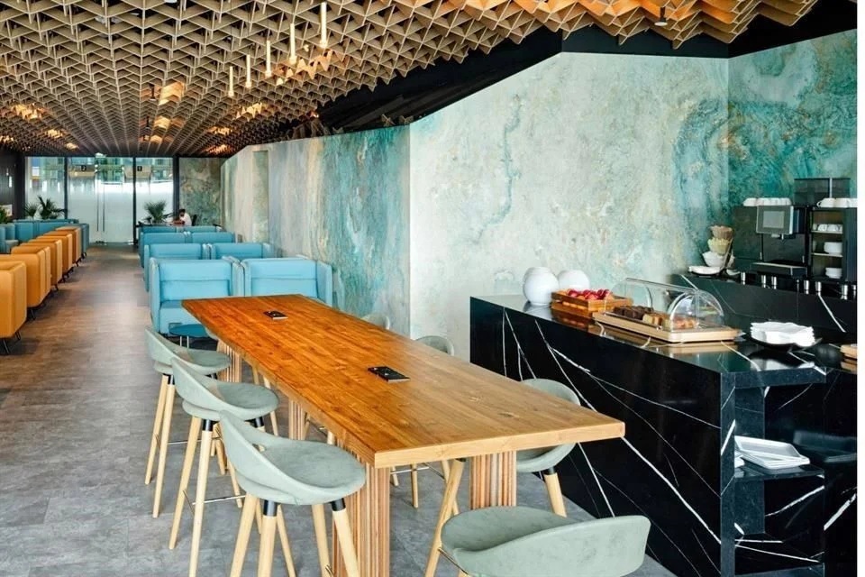 diseno_de_sala_de_espera_2