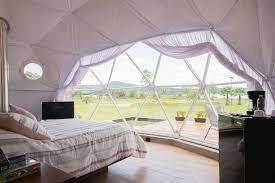 images-2