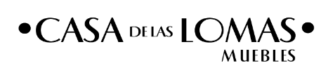 Ir al Artículo