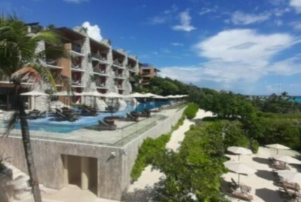 xcaret-10-e1700956230186_d8000e88_b9db6c96